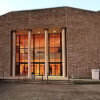 Most Worshipful Prince Hall Grand Lodge Free and Accepted Masons of Texas and Jurisdicion