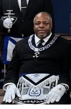 Chris Thomas
