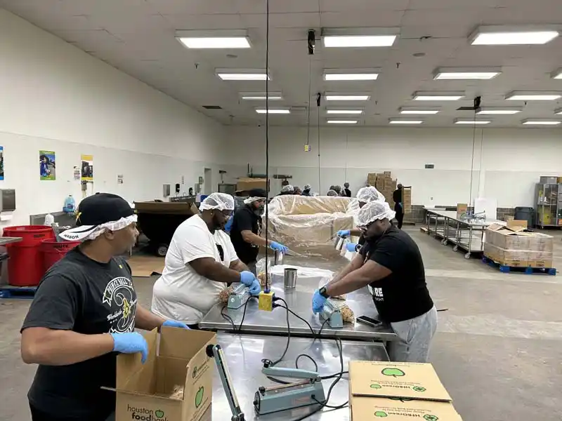 True Square community activity